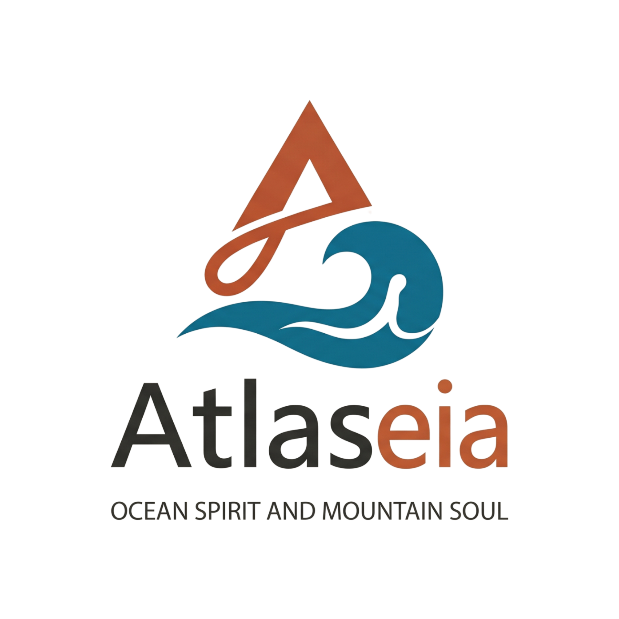 Atlaseia
